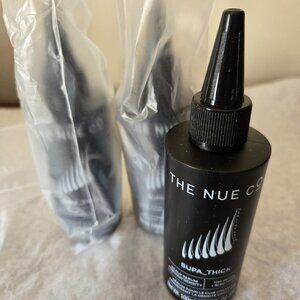 The Nue Co. Supa Thick Scalp Serum for Hair Density